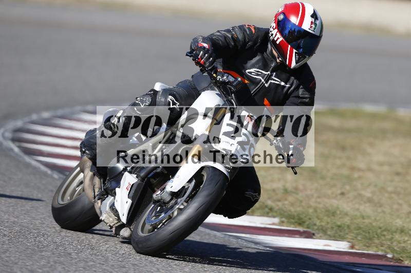 /46 27.09.2026  Speer Racing ADR/Gruppe gruen/220